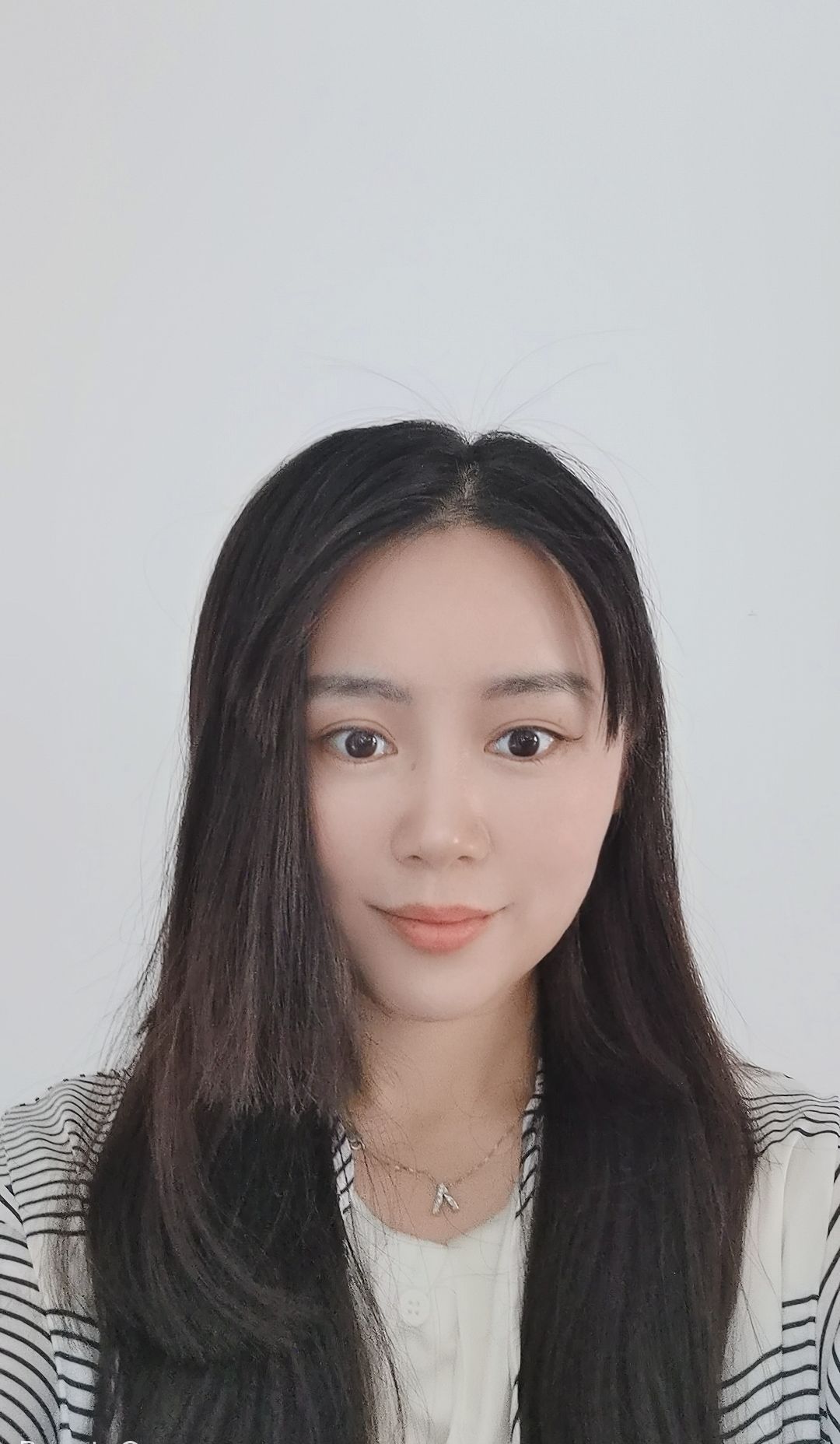 夏月曼.jpg 夏月曼.jpg