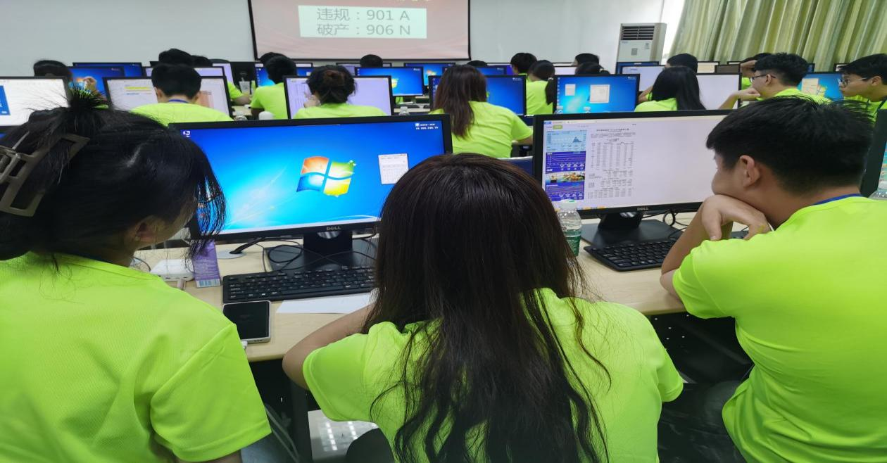 图片2.png 图片2.png