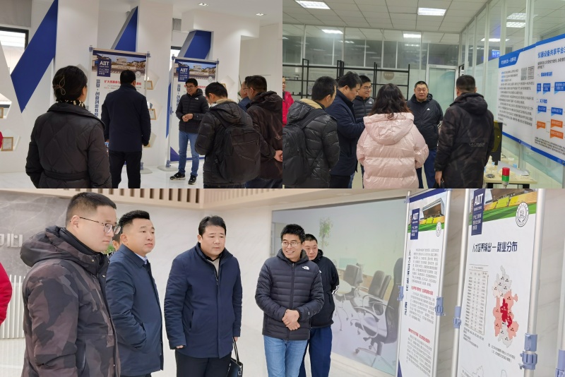 null 5529F9B01FF27611AE1ADFEFF0123A20.jpg