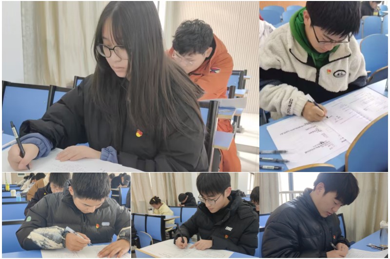 null 党员亮身份.jpg