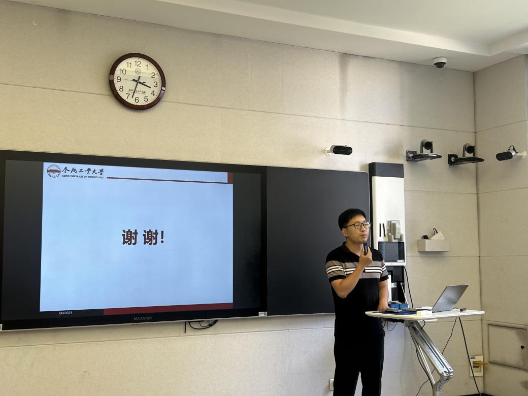 图片10.jpg 图片10.jpg