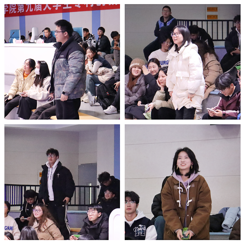 图片6.png 图片6.png