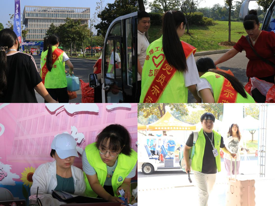 图片10.png 图片10.png