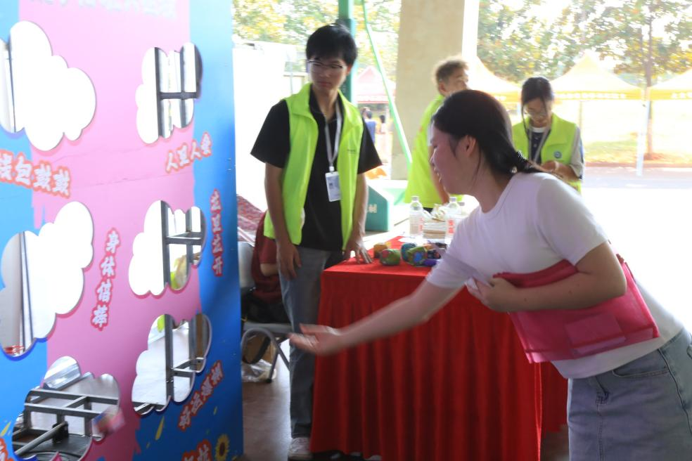 图片6.png 图片6.png