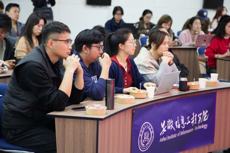 图片3.jpg 图片3.jpg