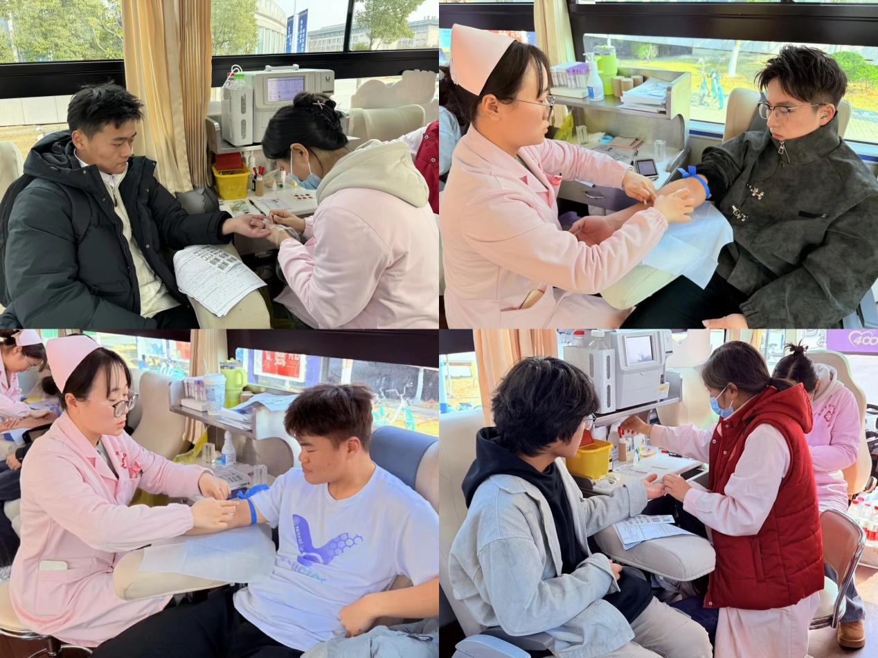 图片3.png 图片3.png