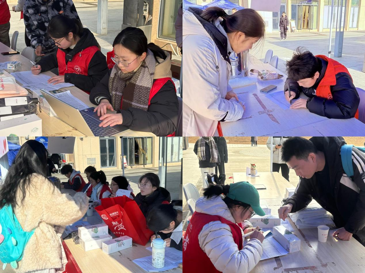 图片4.png 图片4.png