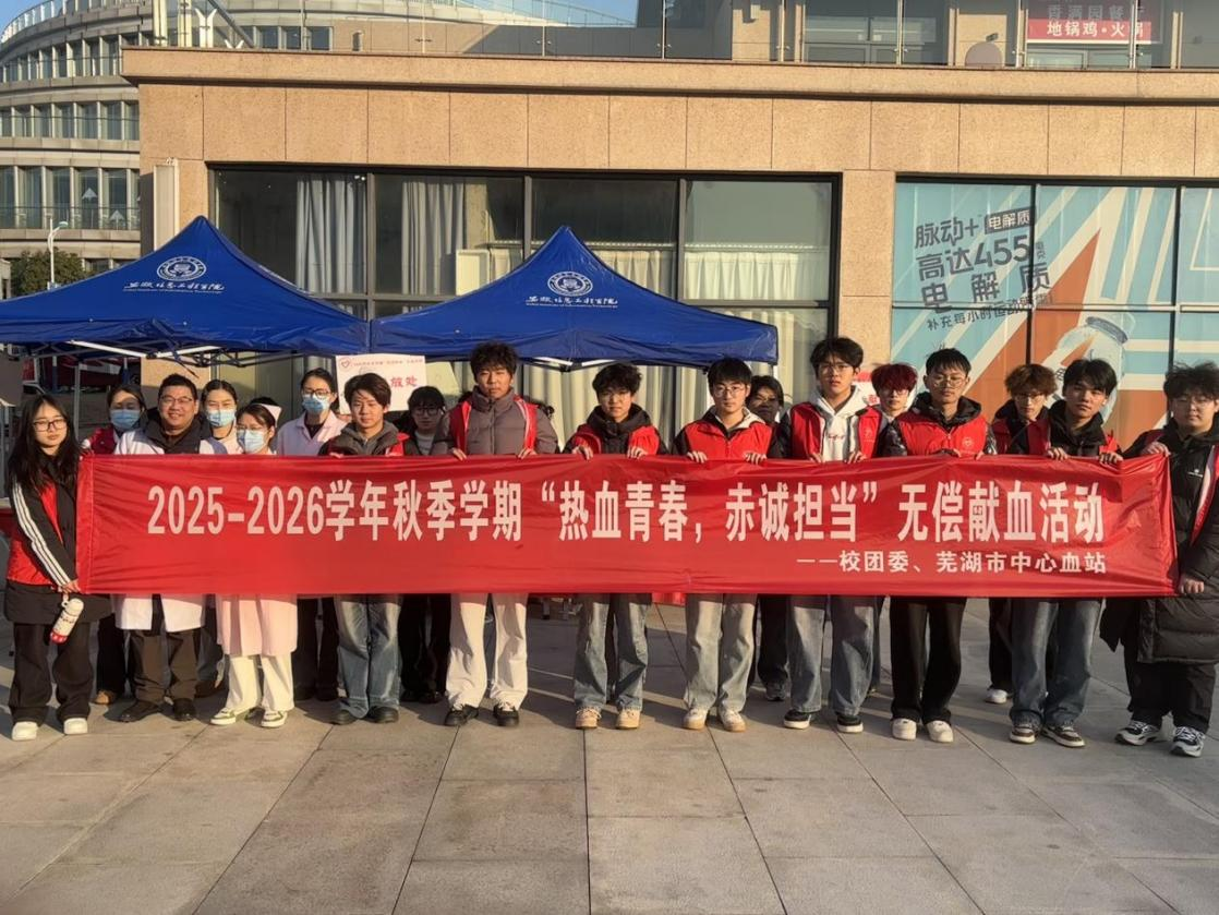 图片5.png 图片5.png